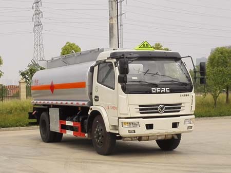 2015年全球車市晴雨表：十大汽車市場(chǎng)銷量排行榜